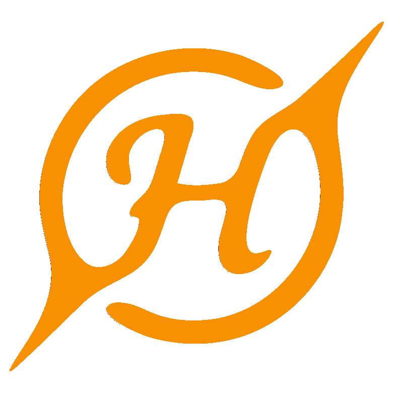 Heyyel-Logo-TOB-780x780