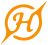 Heyyel-Logo-TOB-780x780
